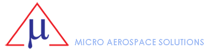 Micro Aerospace